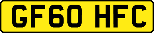 GF60HFC