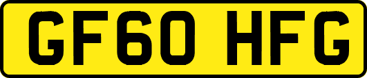 GF60HFG