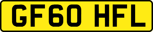GF60HFL