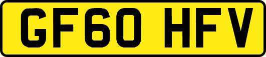 GF60HFV