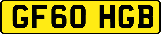 GF60HGB