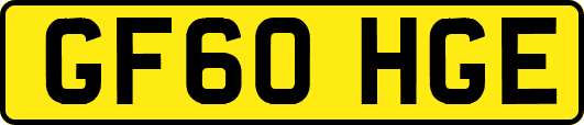 GF60HGE