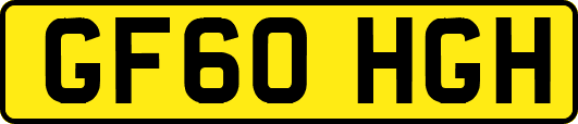 GF60HGH