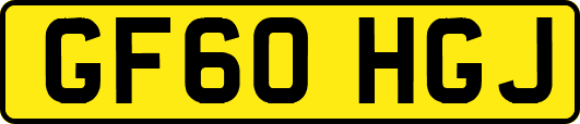 GF60HGJ