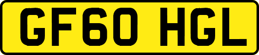 GF60HGL