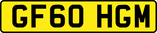 GF60HGM