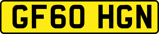 GF60HGN