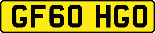 GF60HGO