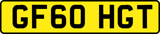 GF60HGT