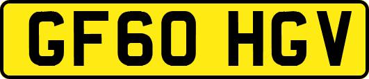 GF60HGV