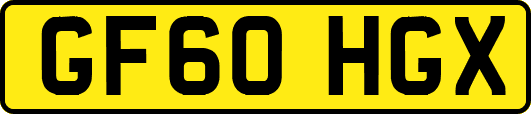 GF60HGX