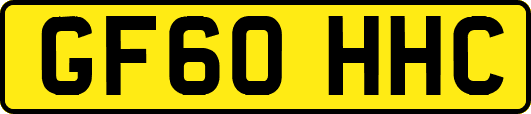 GF60HHC