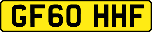 GF60HHF