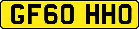 GF60HHO