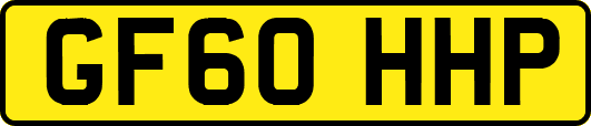 GF60HHP