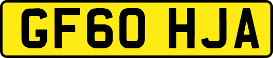GF60HJA