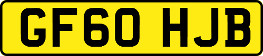 GF60HJB