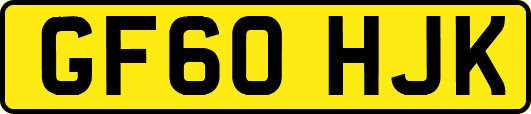 GF60HJK