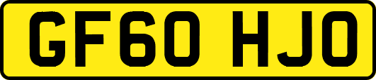 GF60HJO
