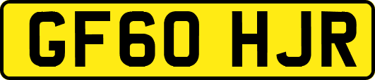 GF60HJR