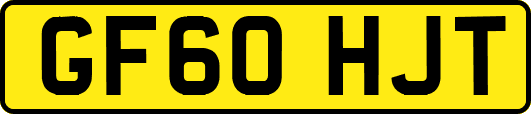 GF60HJT