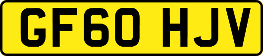 GF60HJV