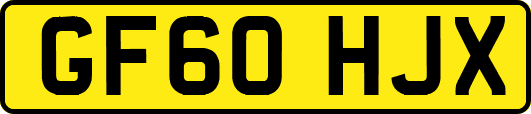 GF60HJX