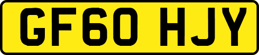 GF60HJY