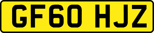 GF60HJZ