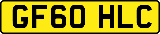 GF60HLC