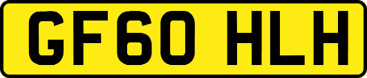 GF60HLH
