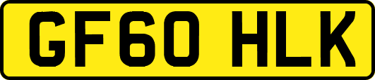GF60HLK