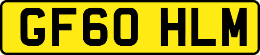 GF60HLM