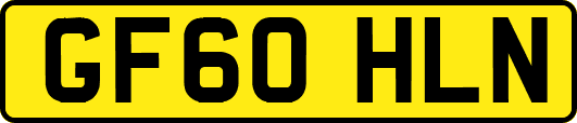 GF60HLN