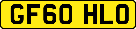GF60HLO