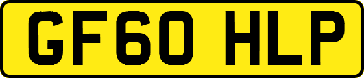 GF60HLP