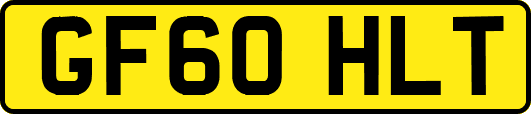 GF60HLT