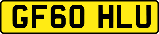 GF60HLU