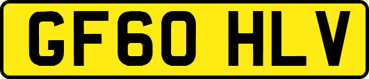 GF60HLV