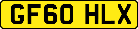 GF60HLX