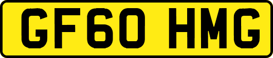 GF60HMG