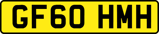 GF60HMH