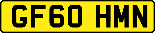 GF60HMN
