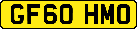 GF60HMO