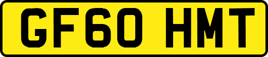 GF60HMT