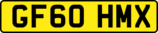 GF60HMX