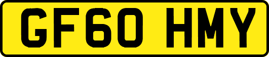 GF60HMY
