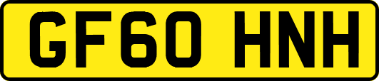 GF60HNH