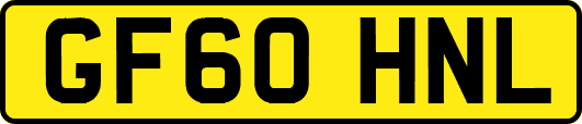 GF60HNL