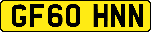 GF60HNN